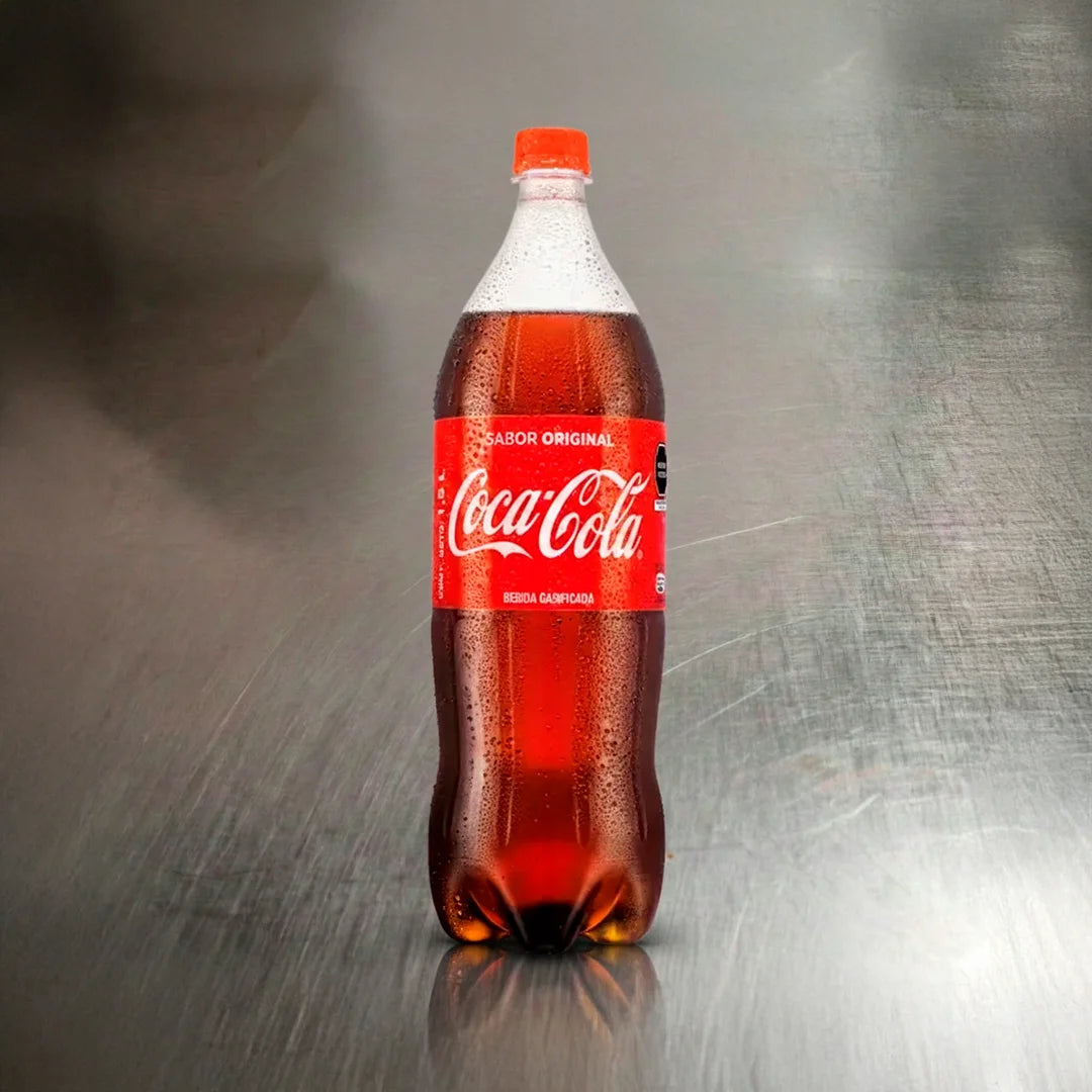 Coca Cola 1.5 L