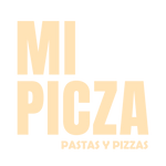 Mi Picza