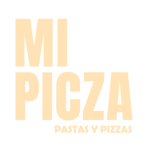 Mi Picza